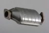 HJS 90 45 5227 Catalytic Converter